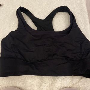 Lululemon bra